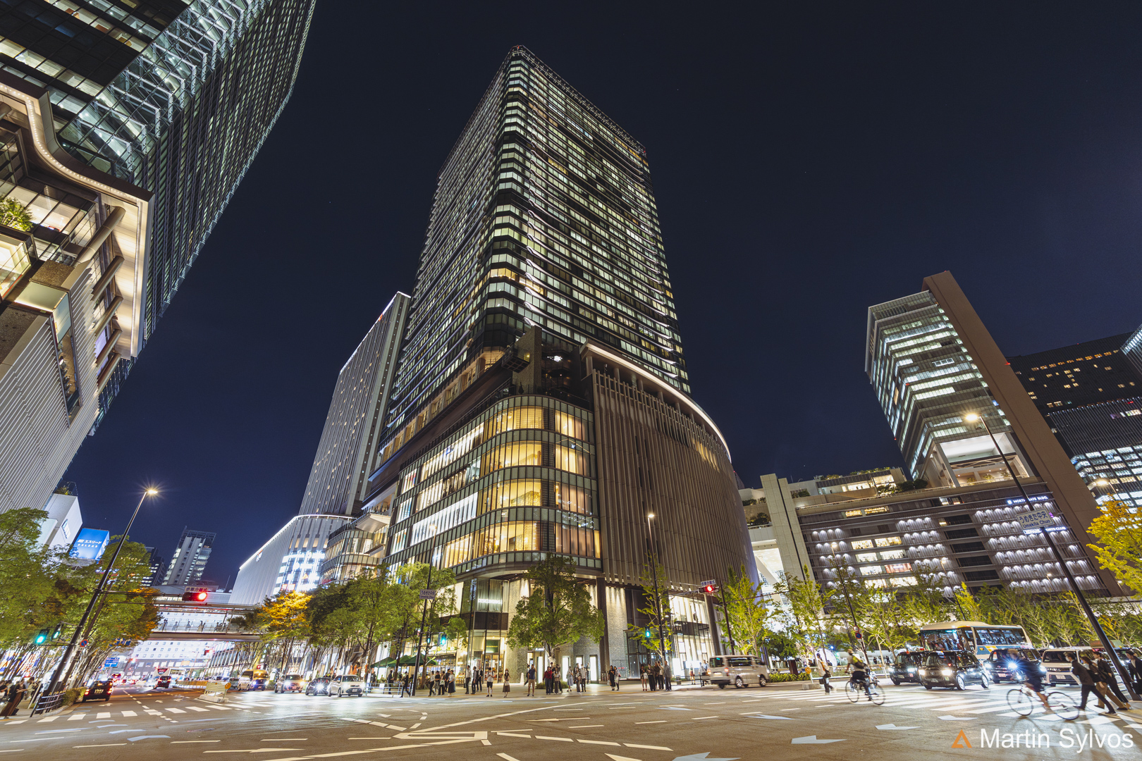 2025 Japon martin sylvos 10